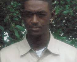 Kai John Gumbs Dies at 28