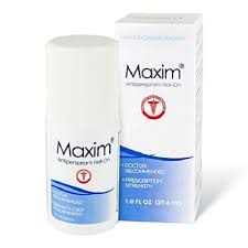 We did not find results for: 10 Rekomendasi Deodoran Terbaik Agar Kamu Bebas Bau Badan Seharian