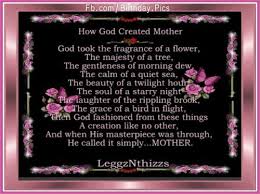 Happy Birthday Quotes Videoswatsapp Com Photo Happy Birthday Wishes Happy Birthday Quotes Happy Birthd Mothers Day Poems Happy Mothers Day Poem Mother Poems