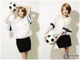 56871 12 3 4 5 6 7 8 9 10. å¿ƒç–¼å·´è¥¿ è¢«å± æ®º éƒ­éœ çœ‹åˆ°å…§é¦¬çˆ¾ å°±æƒ³åˆ°å¼µéœ‡å¶½ Ettodayæ˜Ÿå…‰é›² Ettodayæ–°èžé›²