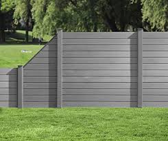 Auf der suche nach einer passenden, wetterfesten sitzgarnitur für den garten, die terrasse oder den balkon? Garten Wpc Gartenmobel Online Kaufen Mobel Suchmaschine Ladendirekt De