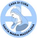 Home Casadicura It
