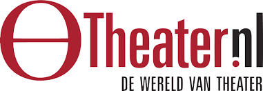 De spanningen lopen hoog op bij heel holland bakt jongens wat gaat het snel! Bij Robert Van Beckhoven Beleef Een Theatrale Foodexperience