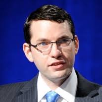 Podiatry Management Online