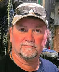 Obituary for Wade Edward Meredith