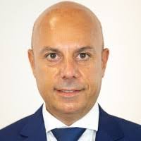 100+ "Marù" profiles