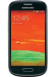 But in the real world, not everyone likes to blow. Brand New Samsung Galaxy S3 Mini Ve I8200 Black Qx