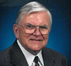 Obituary information for Jack Thaxton