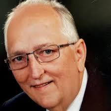 Obituary, Visitation & Funeral Information