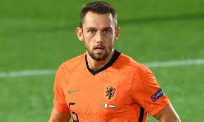 3 email a settimana con i nostri migliori pronostici iscriviti alla newsletter. Olanda Ucraina Live Le Formazioni Ufficiali Malinovskyi Sfida De Vrij Ci Sono Depay E Zinchenko Primapagina Calciomercato Com