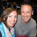 Kent Groth's Instagram, Twitter & Facebook