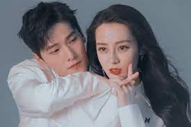 Vì nổi tiếng, xinh đẹp và giàu có nên kiều tinh tinh. Lcfsw0qdgicj M