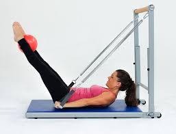Reformer Rebate 3 Alternatives To The Pricey Pilates Machines Workout Review Pilates Machines Pilates