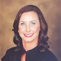 70+ "Shemper" profiles