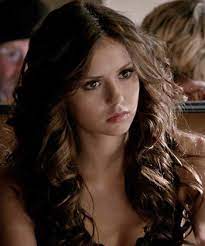 katherine pierce vampire diaries katherine pierce vampire