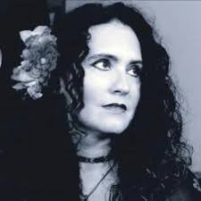 Elise Ann Amaral Obituary (2023)