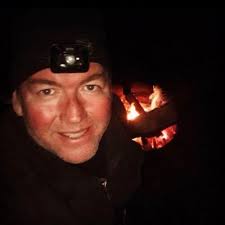 Trent Jonas (@alohajuju)