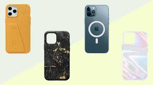 To create this list, we've scoured the web for the cases we're most impressed by. Best Iphone 12 Cases Cnn Underscored