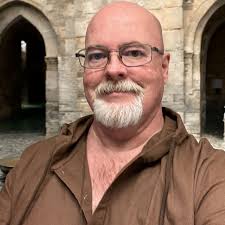 The SAVE Act: Solving a Problem That Doesn't Exist — At the Cost of  Democracy