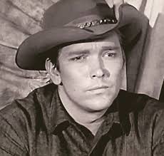 The Levi Hale Story (1962)