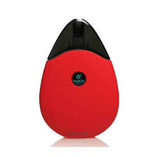 Free shipping on orders over $25 shipped by amazon. Suorin Drop Replacement Pods Canada Vapevine Ca