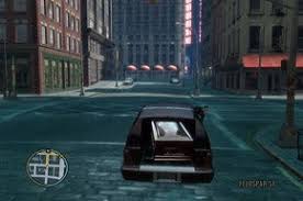 Collecting all the news and visuals about gta iv in one place for your convenience. Undertaker Gta 4 Wiki Guide Ign