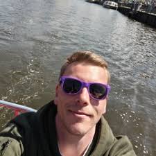 Stream Love Be Like (feat. Masego) by JR JARRIS