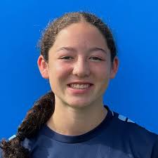 Western Washington University (Washington) Women's Soccer Recruiting &  Scholarship Information