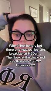 My moms reaction to hearing WAP for the first time 🤣🤣 #WAP #Over60 #...