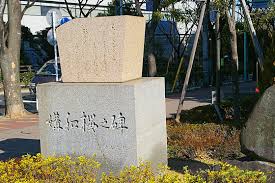 The site owner hides the web page description. èˆŠé‡'å±±å'Œç´„ Wikiwand