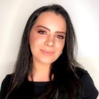 60+ "Pereira-roman" profiles