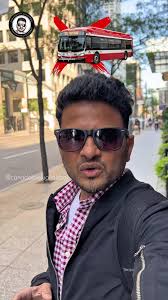 Guru Prasad Naidu Kollu (@canadaloteluguabbai)