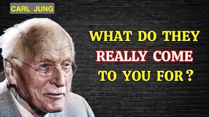 CARL ROGERS GLORIA: 4k HD