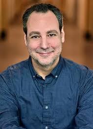 Bill Stinchcomb's Instagram, Twitter & Facebook