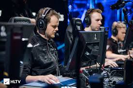 Leave salary and pension contributions leave something to be desired how to say leave roster in hindi and what is the meaning of leave roster in hindi? Xyp9x Takes Leave Report Hltv Org