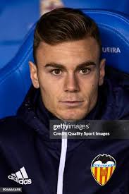 250 Antonio Latorre Stock Photos, High-Res Pictures, and Images