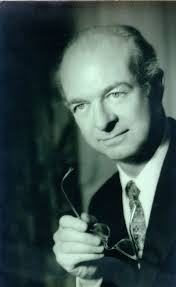 The Guggenheim Foundation Committee of Selection