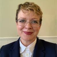 Cory Dickens's Instagram, Twitter & Facebook