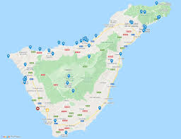 We did not find results for: The Volcano Teide Parque Nacional Del Teide Tenerife