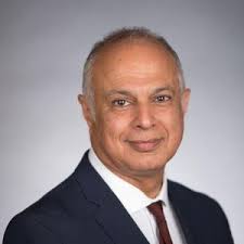 London to Leicester, Professor Louise Goff shares her career journey so far  — Leicester Diabetes Centre