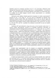 Poate interveni si in cazurile in care defunctul a lasat. Licenta Studiu De Caz Privind Drepturile Succesorale Ale Sotului Supravetuitor 319000 Graduo