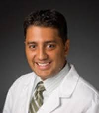 Ms. Angela Anita Rackley MSW, Doctor in Chula Vista, CA, 91913