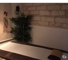 We did not find results for: Massage Montpellier Salons De Massage Vivastreet