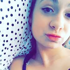 Brynn Black (@brynn_black)