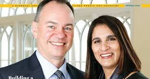 Addie Warner's Instagram, Twitter & Facebook