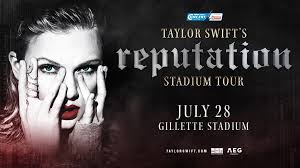 Sam Rupp (@srupp3536)