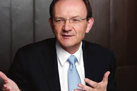 G e s c h ä f t s b e r i c h t c h a n c e n d u r c h v e r t r a u e n