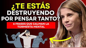 Y si ir a la escuela también fuera un viaje hacia la plenitud?