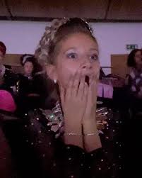 BrosnaCan Academy of Irish Dance