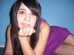 Mi mundo es grande, mas qe el universo entero ♫